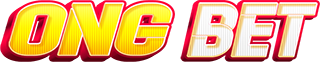 ONGBet